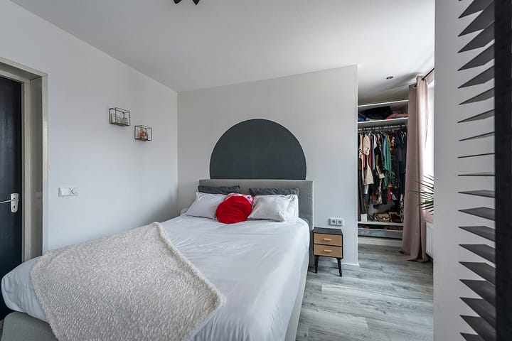 Foto 19 van Akerstraat 155