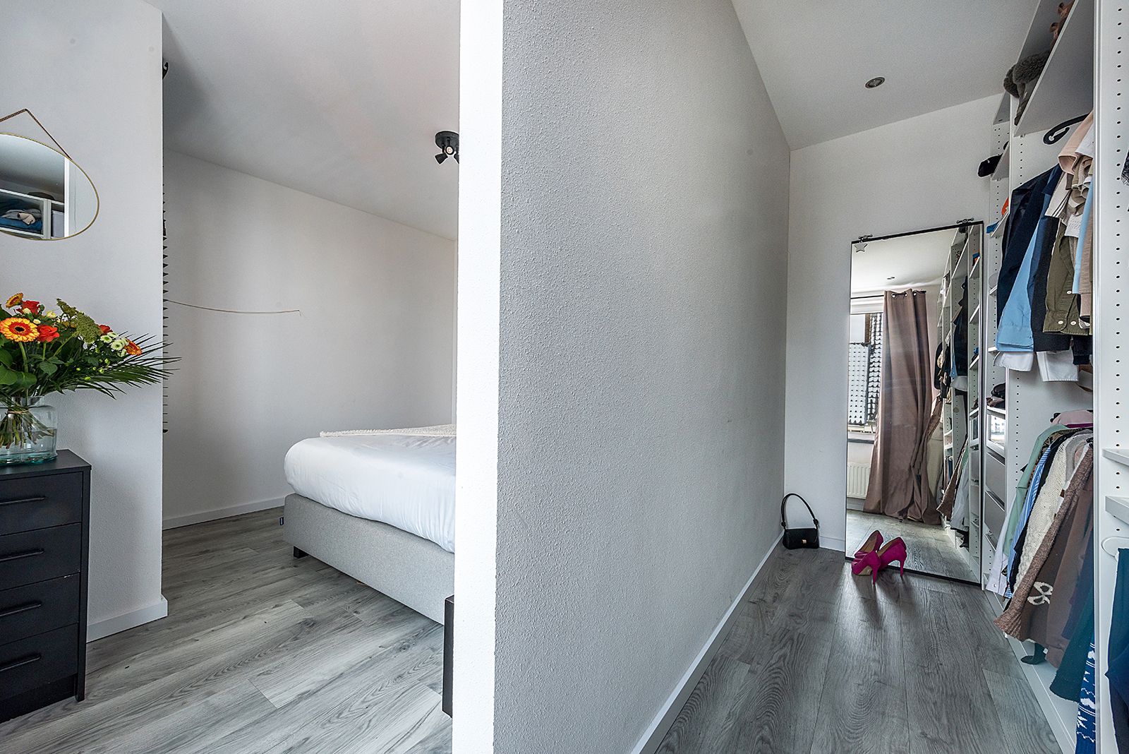 Foto 18 van Akerstraat 155