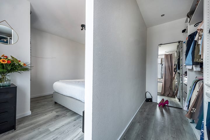 Foto 20 van Akerstraat 155