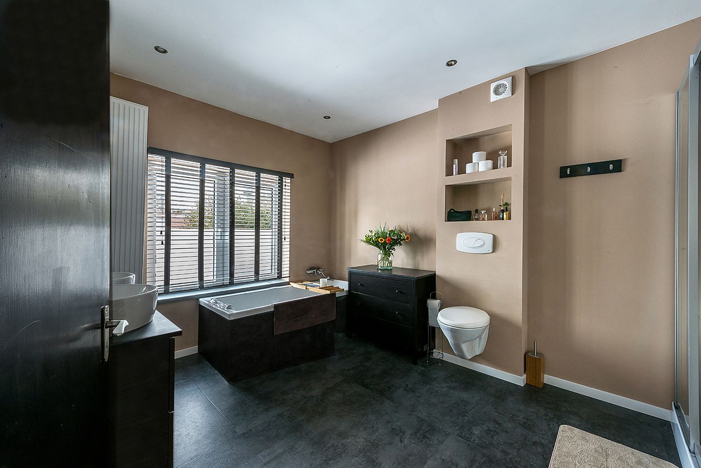 Foto 19 van Akerstraat 155