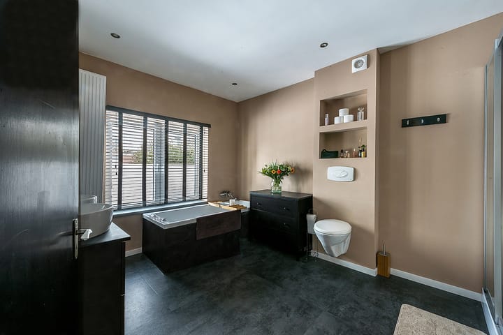 Foto 21 van Akerstraat 155