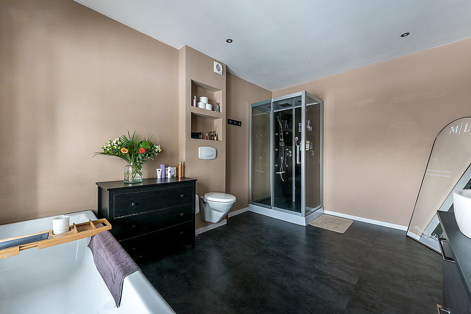 Foto 21 van Akerstraat 155