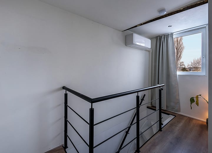 Foto 24 van Akerstraat 155