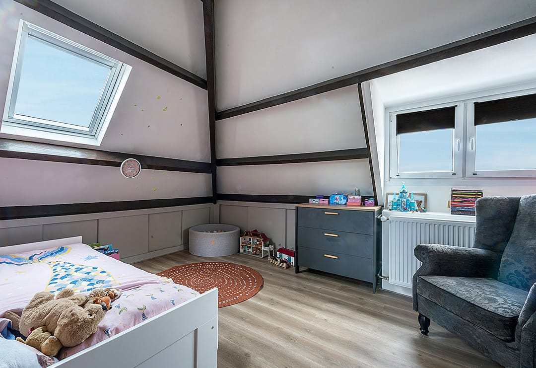 Foto 23 van Akerstraat 155