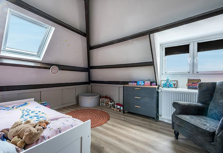 Foto 25 van Akerstraat 155