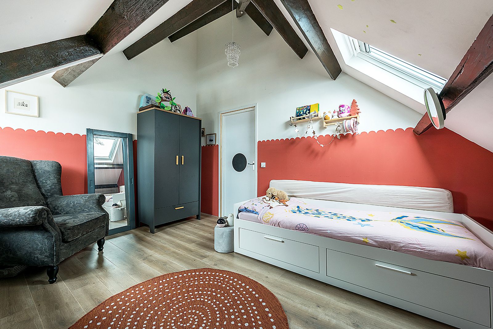 Foto 24 van Akerstraat 155