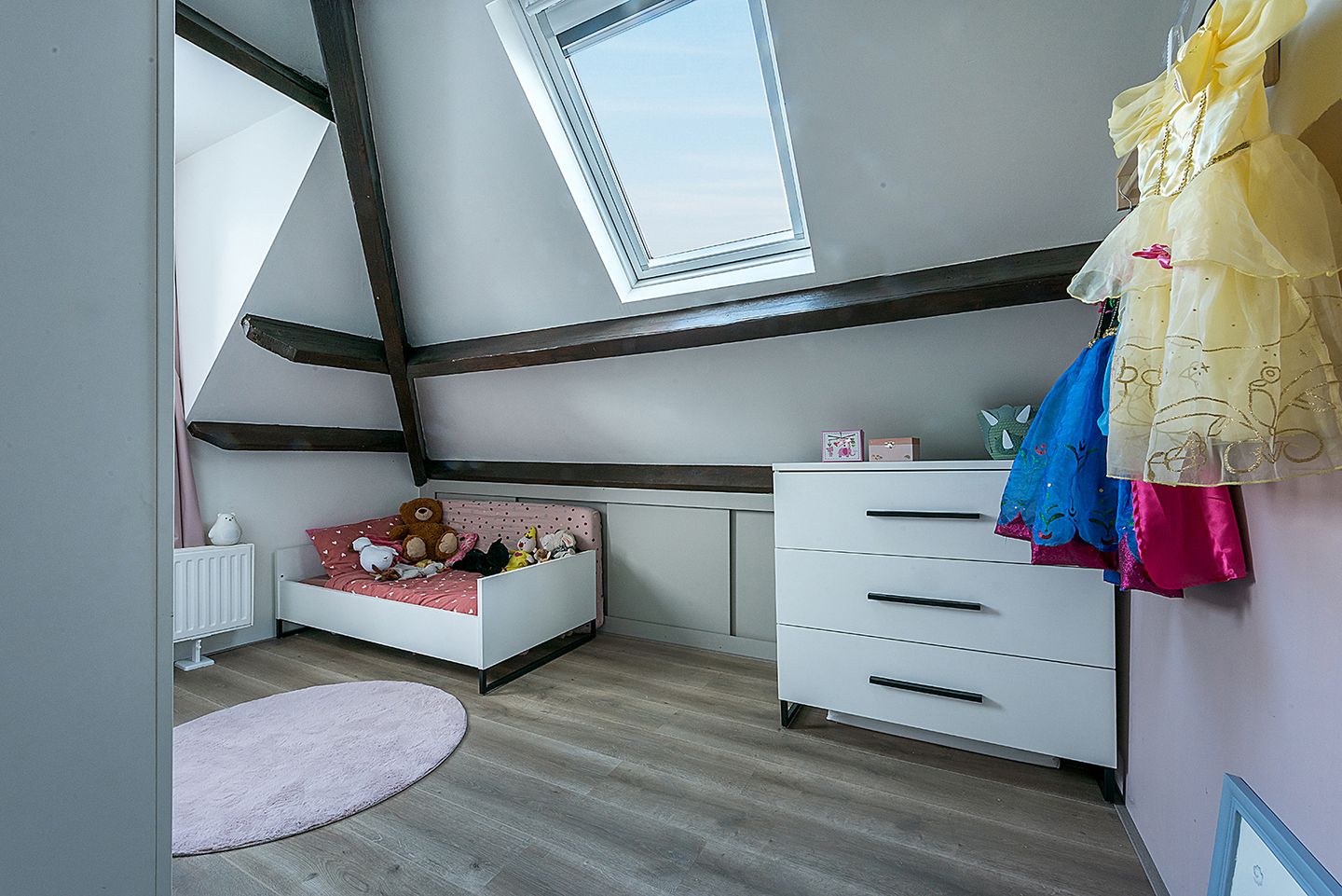 Foto 25 van Akerstraat 155