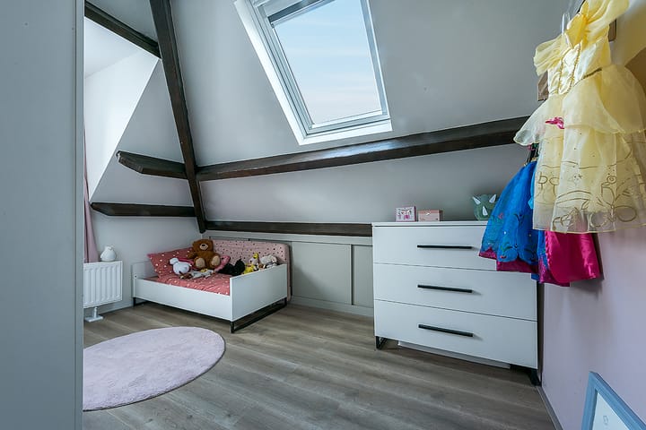 Foto 27 van Akerstraat 155