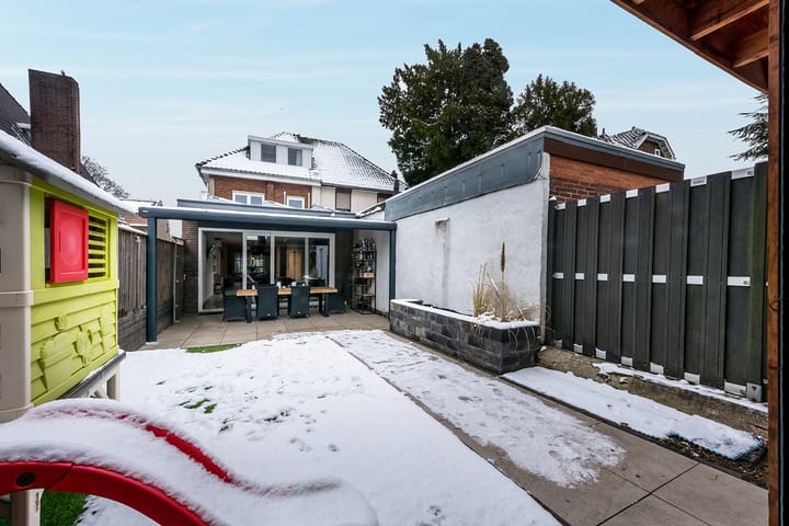 Foto 29 van Akerstraat 155