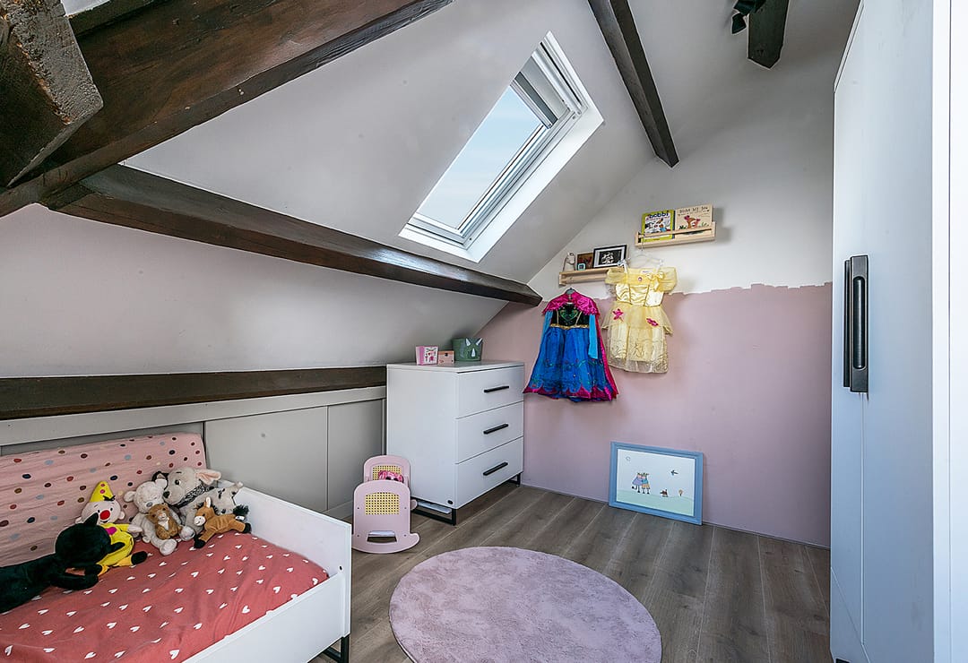 Foto 26 van Akerstraat 155