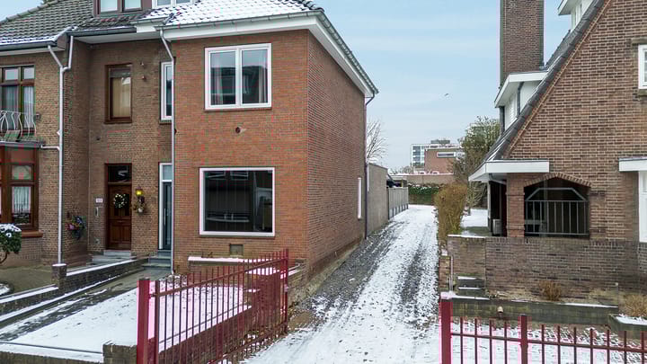 Foto 31 van Akerstraat 155