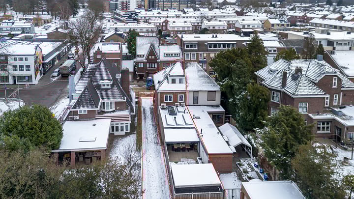 Foto 33 van Akerstraat 155