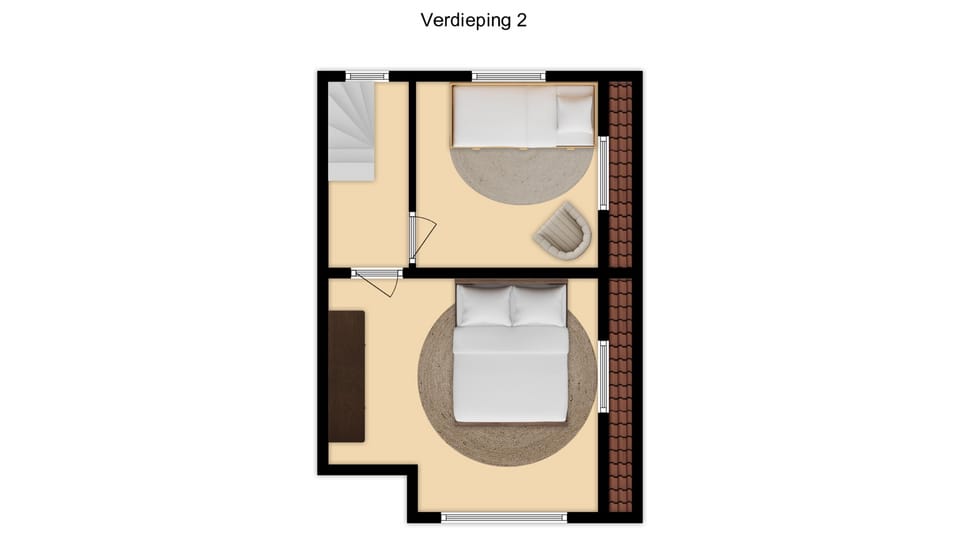 Foto 35 van Akerstraat 155