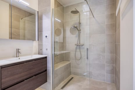 Molenweg 73 secondary image