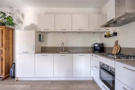 Molenweg 73 tertiary image