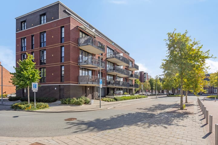 Foto 4 van Molenweg 73