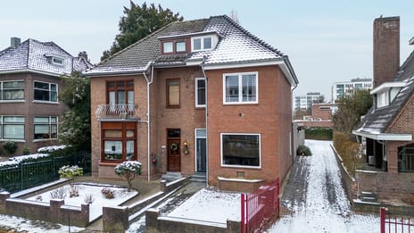 Akerstraat thumbnail