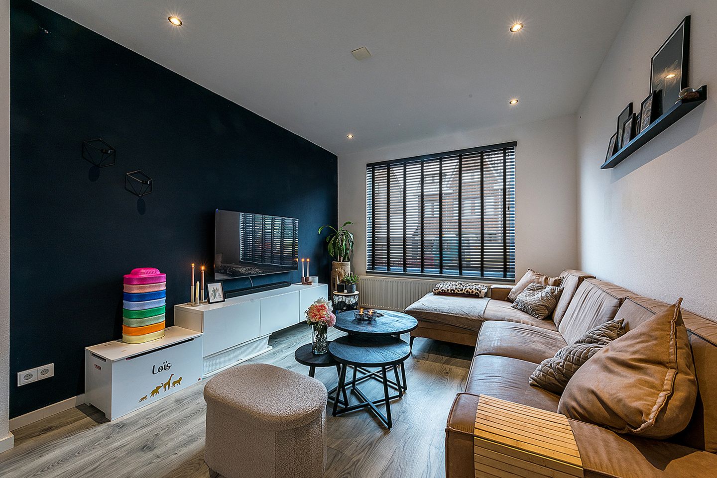 Foto 4 van Akerstraat 155