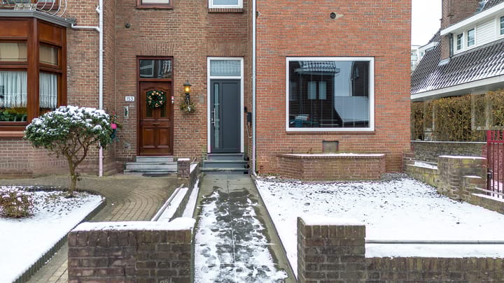 Foto 4 van Akerstraat 155