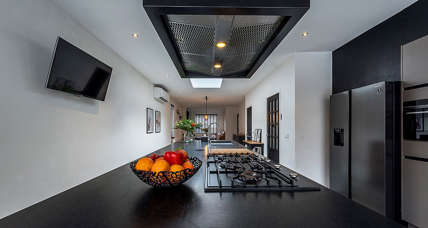 Foto 10 van Akerstraat 155