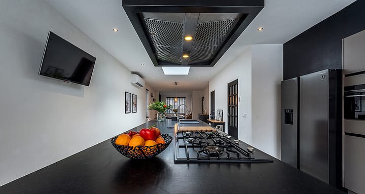 Foto 12 van Akerstraat 155