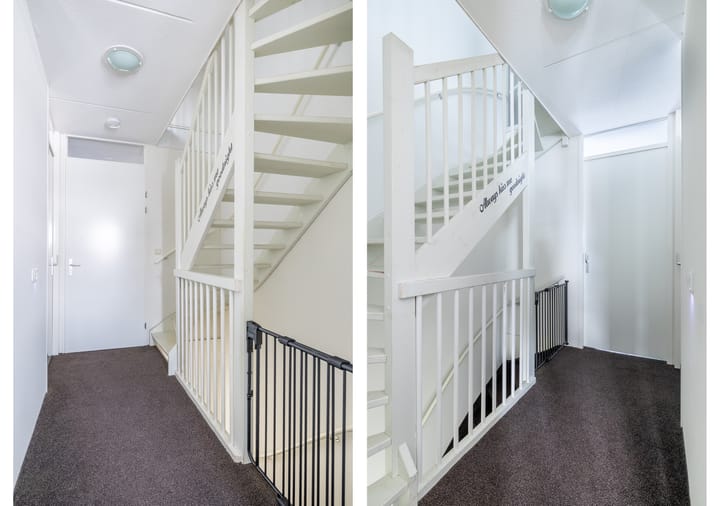 Foto 13 van Kattegatstraat 24