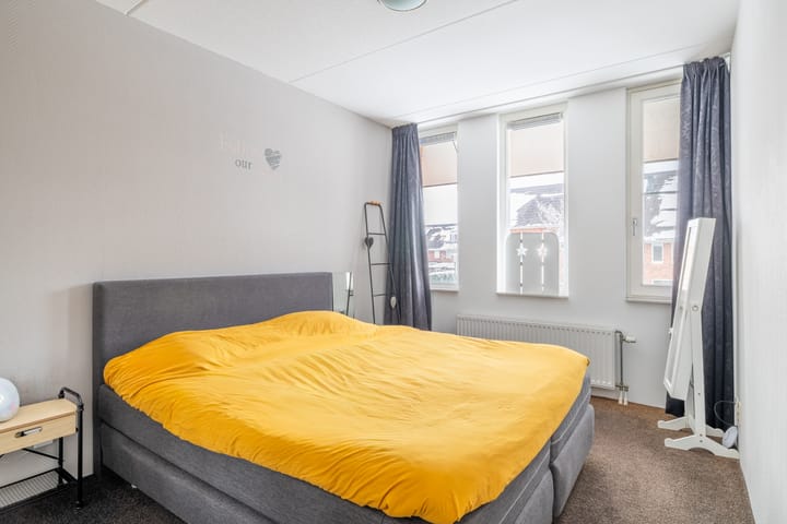 Foto 14 van Kattegatstraat 24