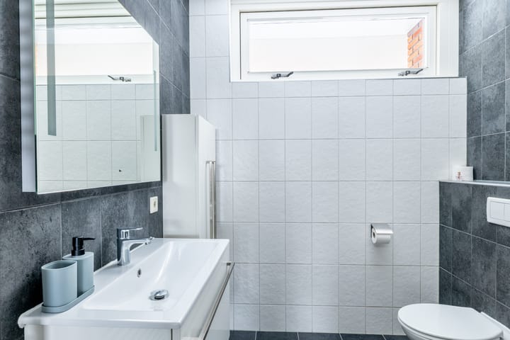 Foto 19 van Kattegatstraat 24