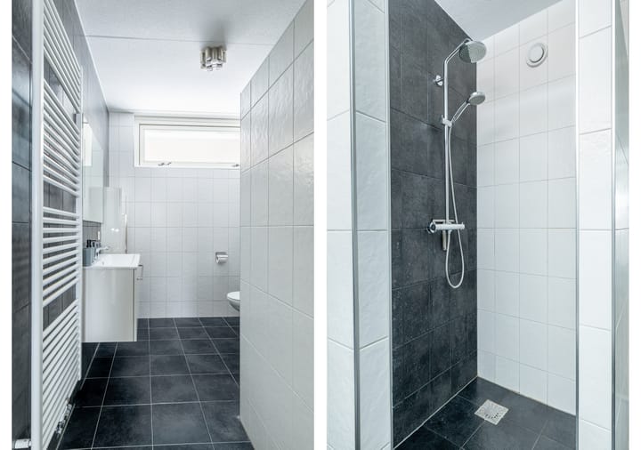 Foto 20 van Kattegatstraat 24