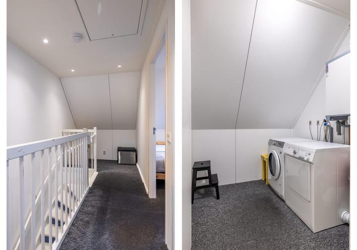 Foto 23 van Kattegatstraat 24