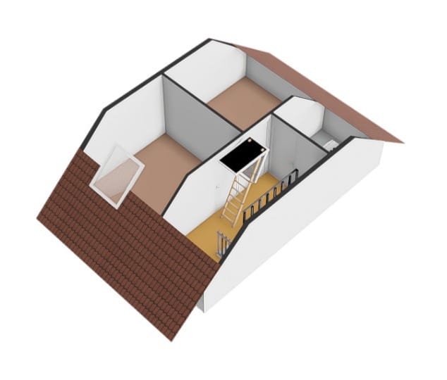 Foto 27 van Kattegatstraat 24