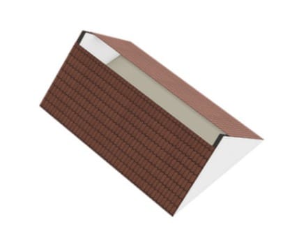 Foto 29 van Kattegatstraat 24