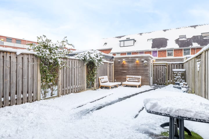 Foto 32 van Kattegatstraat 24