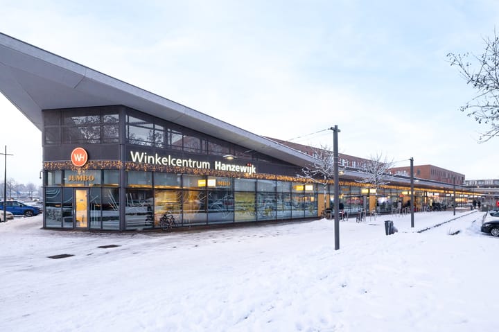 Foto 39 van Kattegatstraat 24