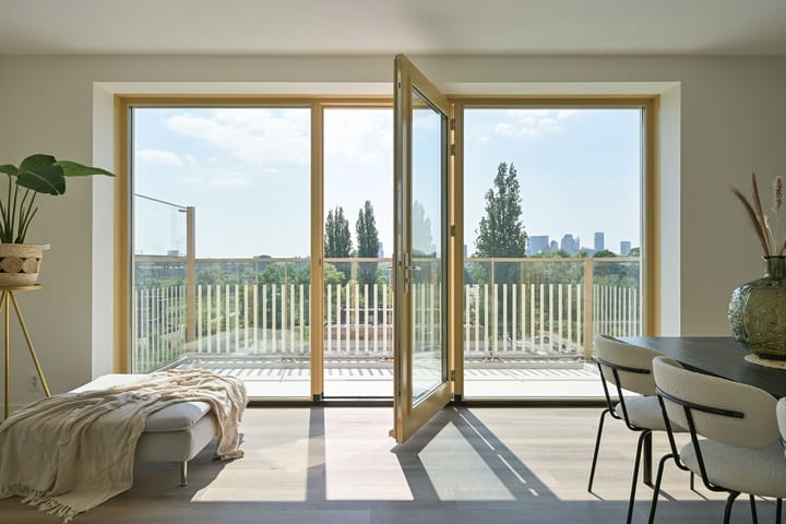 Foto 14 van Boekweitkamp 129