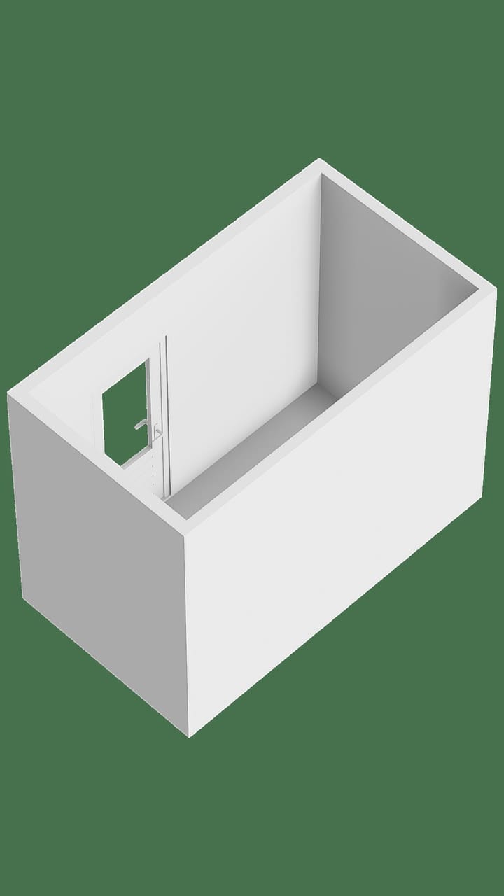 Photo 37 of Halmstraat 33