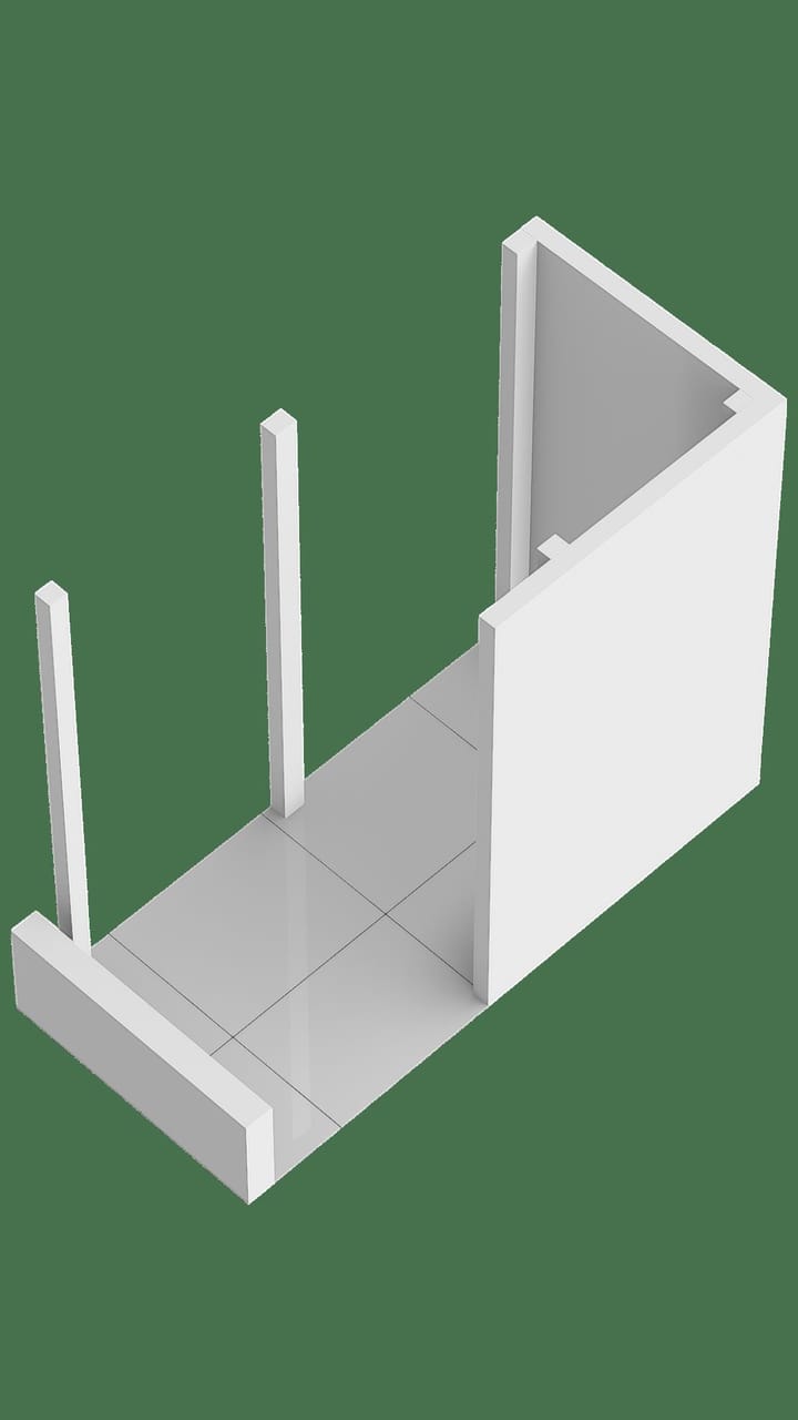 Photo 36 of Halmstraat 33