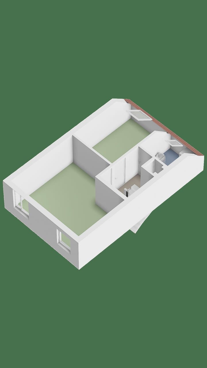 Photo 39 of Halmstraat 33