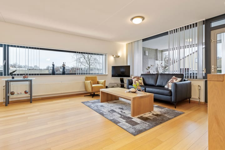 Photo 2 of Willy Dolsstraat 6