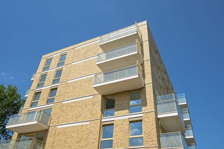 Foto 32 van Boekweitkamp 129