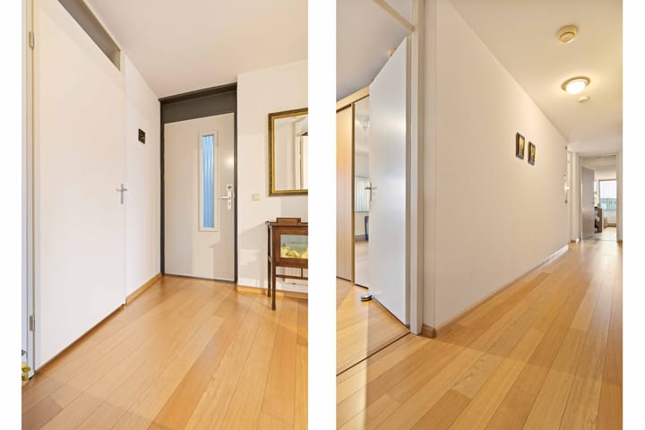 Photo 4 of Willy Dolsstraat 6