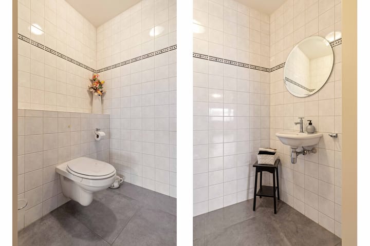 Photo 5 of Willy Dolsstraat 6