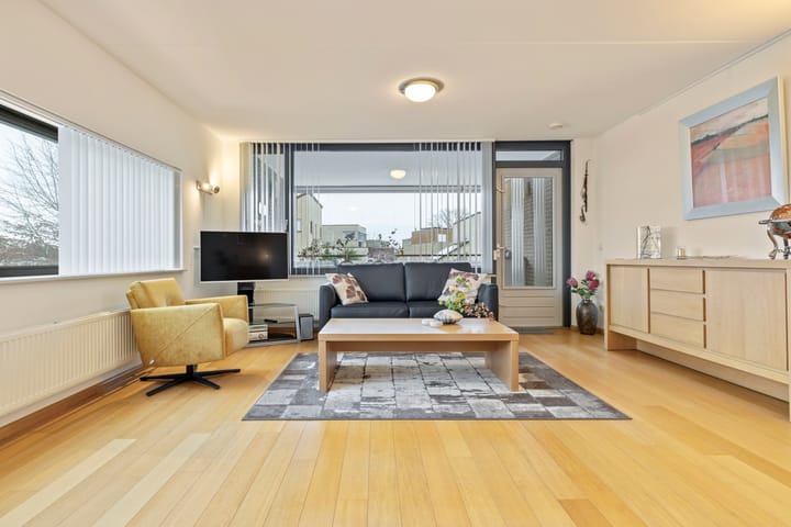 Foto 6 van Willy Dolsstraat 6