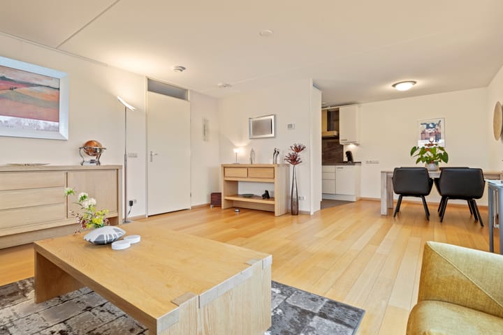 Foto 8 van Willy Dolsstraat 6