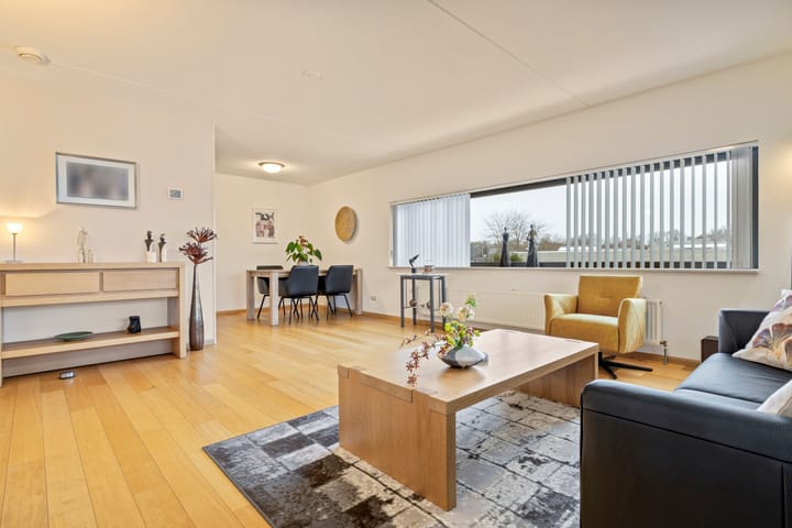 Foto 9 van Willy Dolsstraat 6