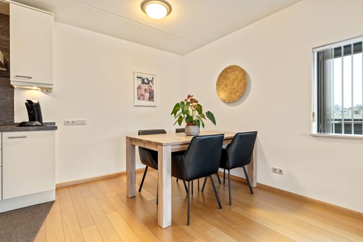 Foto 12 van Willy Dolsstraat 6