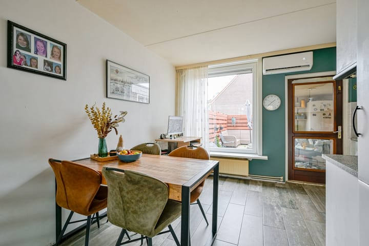 Foto 4 van Gildelaan 49