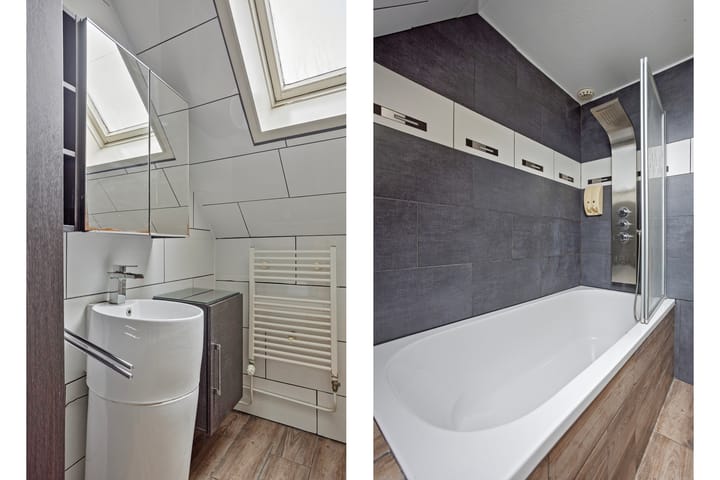 Photo 5 of Halmstraat 33