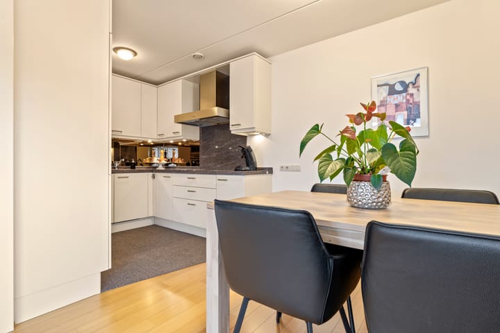 Foto 13 van Willy Dolsstraat 6