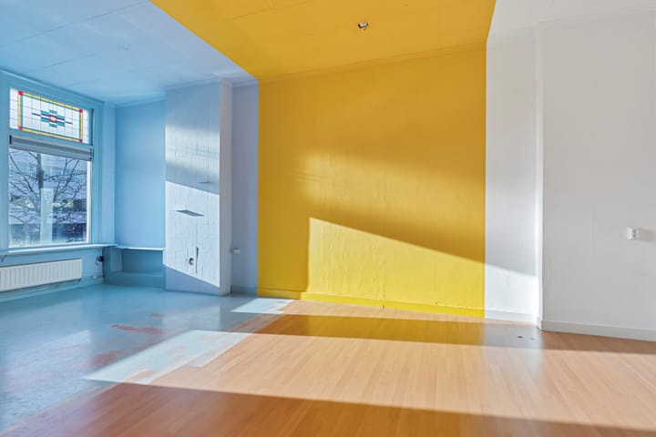 Photo 4 of Amsterdamseweg 174